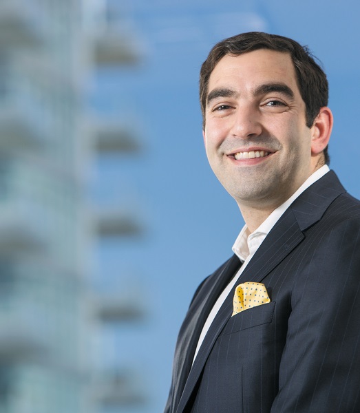 191030_Kabour_115 Fayez Kabour