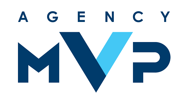 3 Keys to Scaling Your Agency Like the Pros