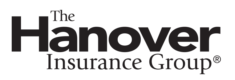 Simplifying Complex Property-Casualty Placements