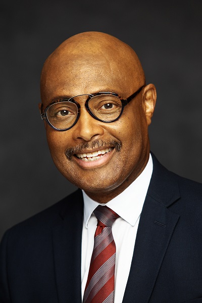 Black History Month: NAAIA Founder Talks Diversity, Victories and International Expansion