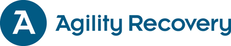 Agility Logo Agility Logo