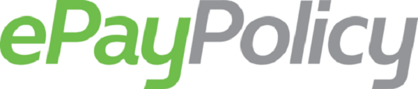 ePayPolicy_High_Res_Logo_1_x120 ePayPolicy_High_Res_Logo_1_x120