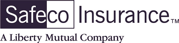 5 Questions to Ask Clients About Cyber Risks