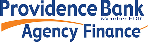 ProvidenceLogo ProvidenceLogo